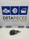 ✅FREIN A MAIN ELECTRIQUE OPEL INSIGNIA 2011 A2C53401771 / 20917024