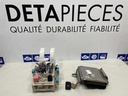 ✅KIT DE DEMARRAGE TOYOTA URBAN CRUISER 2011 1.4 d 82730-52N00 0281017292
