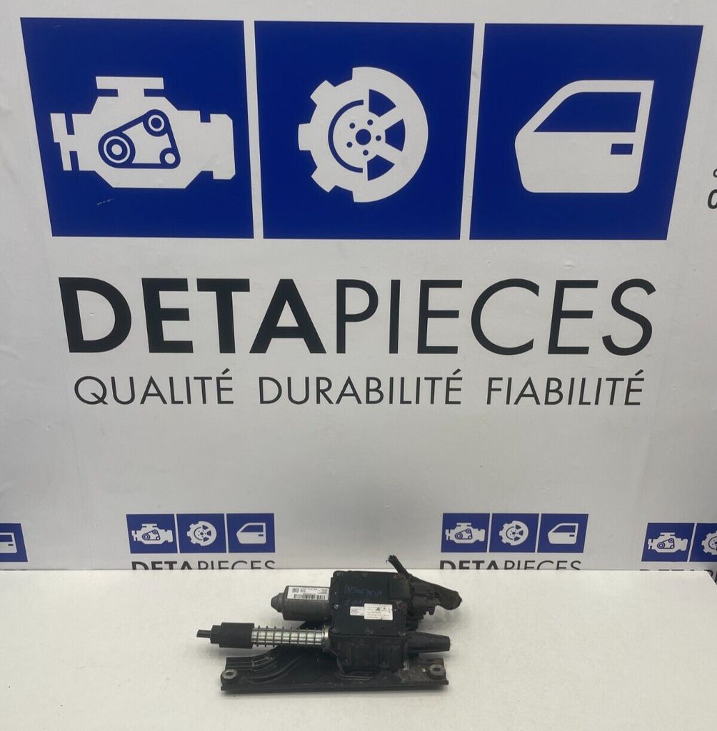 ✅FREIN À MAIN ELECTRIQUE OPEL INSIGNIA 2016 A2C32281100 / 22880717 /A2C34661500