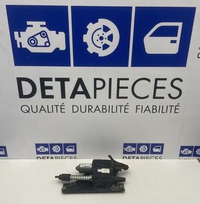 ✅FREIN À MAIN ELECTRIQUE OPEL INSIGNIA 2016 A2C32281100 / 22880717 /A2C34661500
