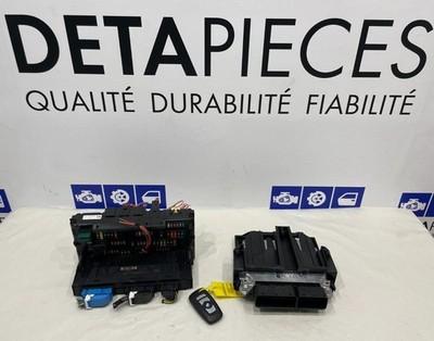 ✅KIT DE DEMARRAGE BMW F10 2013 2.0 d 857325701 8573257 9252815-01 78234423