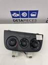 ✅UNITÉ DE CONTRÔLE CLIMATIQUE OPEL COMBO 2000 - 2015  735498666 45977704