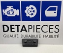 ✅Unité de contrôle climatique BMW 318D 2010 E90  64119221853 9221853  56370344