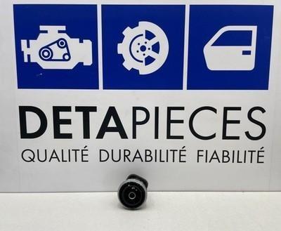 ✅Aerateur tableau de bord AUDI A3 2013  R: 8V0820901  L: 56990234