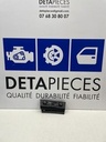 ✅Unité de contrôle climatique AUDI A4 SE 2010 8T2820043AF 52436494