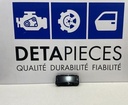 ✅Écran / affichage / petit écran OPEL ASTRA GTC 2013 R: 18781835 L: 48969684