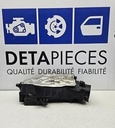 ✅BOÎTIER FILTRE A AIR+DÉBITMÈTRE INFINITI Q70 (Y51) 170 CH A6510901301 46339324