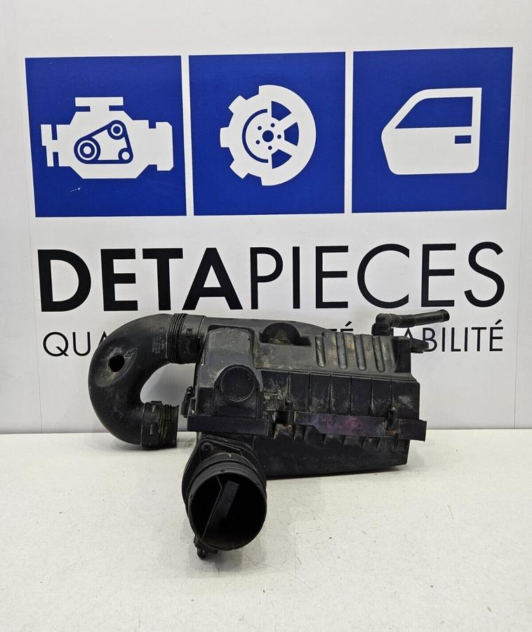 ✅BOÎTIER DE FILTRE A AIR + DÉBITMÈTRE VOLKSWAGEN PASSAT 2011 03L906461A