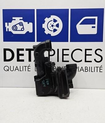 ✅RESONATEUR D'AIR HYUNDAI I40 STYLE '14 1.7D 136 CH 46184714 282203Z300