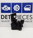 ✅RESONATEUR D'AIR HYUNDAI I40 STYLE '14 1.7D 136 CH 46184714 282203Z300