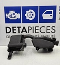 ✅BOÎTIER DE FILTRE A AIR + DÉBITMÈTRE TOYOTA PRIUS 2011 1789337040 74509373