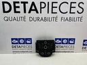 ✅Unité de contrôle climatique OPEL ASTRA GTC 2013 R: 13360091 L: 48969684