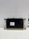 ✅ECRAN GPS POUR AUDI A4 SE 2010 R: 8T0919603E L: 52436494