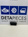 ✅PANNEAU DE COMMANDE CHAUFFAGE  AUDI A4 2011 R: 8T2820043AG L: 55059814