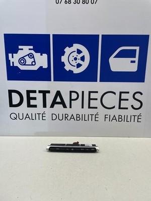 ✅Interrupteur feux de détresse AUDI A3 2013 R: 8V0925301 L: 56990234