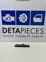 ✅Interrupteur feux de détresse AUDI A3 2013 R: 8V0925301 L: 56990234