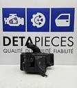 ✅BOÎTIER DE FILTRE A AIR + DÉBITMÈTRE NISSAN JUKE 2012 110 CH 78983013  8200366976