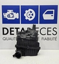 ✅BOÎTIER DE FILTRE A AIR + DÉBITMÈTRE PEUGEOT 3008 2017 150 CH 72516553 AFH6038