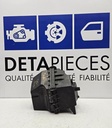 ✅BOÎTIER DE FILTRE A AIR + DÉBITMÈTRE HONDA CR-V 2014 120 CH 49847214 PP-TD40