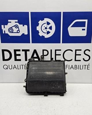 ✅BOÎTIER DE FILTRE A AIR DAIHATSU TERIOS 2008 105 CH 78005443 17700-B1040