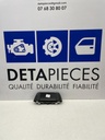 ✅ ECRAN MULTIFONCTIONS BMW 116D 2015 R: 927039204 18520610  L: 56726934