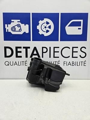 ✅BOÎTIER DE FILTRE A AIR + DÉBITMÈTRE RENAULT KANGOO II 2014 75 CH 8200788196E
