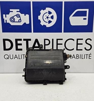 ✅BOÎTIER DE FILTRE A AIR DAIHATSU TERIOS 2007 105 CH 76818403 17700B1040