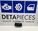 ✅Unité de contrôle climatique CITROEN BERLINGO 2016 9676532480 41395724