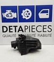 ✅BOÎTIER DE FILTRE A AIR + DÉBITMÈTRE LAND ROVER DISCOVERY 2018 179 CH 78635713