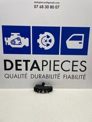 ✅Interrupteur allumage/démarrage MINI COOPER 2014 R: 6131932828704 L: 55086734