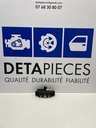 ✅Interrupteur allumage/démarrage MINI COOPER 2014 R: 6131932828704 L: 55086734