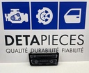 ✅ Unité de contrôle climatique BMW 116D 2015 R: 17313810 L: 56726934