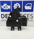 ✅Amplificateur Haut parleur Audio CITROEN DS3  77013673 9663991480 310413710104