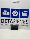 ✅Unité de contrôle climatique BMW 118D 2011 R: 64119236778 L: 55990034