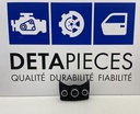 ✅Unité de contrôle climatique MINI COOPER 2014 R: 9354510 L: 55086734