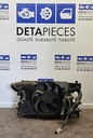 ✅KIT RADIATEUR VENTILATEUR OPEL ASTRA J '10- '15  13377762 360578926 3136613368