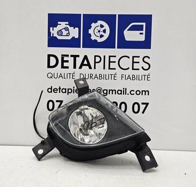 ✅FEU ANTIBROUILLARD AVANT DROIT BMW SÉRIE 3 E90 E91 2010 R: 17003702