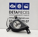 ✅FEU ANTIBROUILLARD AVANT DROIT BMW SÉRIE 3 E90 E91 2010 R: 17003702