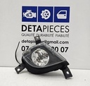 ✅FEU ANTIBROUILLARD AVANT DROIT BMW SÉRIE 3 E90 E91 2010 R: 17003702