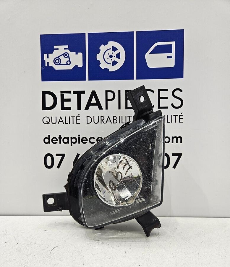 ✅FEU ANTIBROUILLARD AVANT GAUCHE BMW SÉRIE 3 E90 E91 2010 R: 17003701