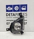 ✅FEU ANTIBROUILLARD AVANT GAUCHE BMW SÉRIE 3 E90 E91 2010 R: 17003701