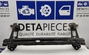 ✅TRAVERSE DE PARE-CHOC AVANT MINI COOPER 2011 R: 51117255121 L: 80228643