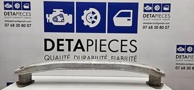 ✅TRAVERSE DE PARE-CHOC ARRIERE HONDA CIVIC I-DT 2014 R: HA6Y6AST6 L: 43317824