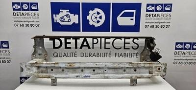 ✅TRAVERSE DE PARE-CHOC AVANT FORD MONDEO 2014 R: 7S71A10922AJ  L: 77842353