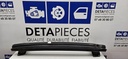 ✅TRAVERSE DE PARE-CHOC ARRIERE VW PASSAT 2011 R: 3C0807311 L: 78179183