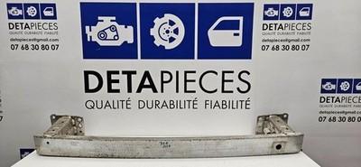 ✅TRAVERSE DE PARE-CHOC ARRIERE PEUGEOT 308 2016 R: 9677366080 L: 39730224
