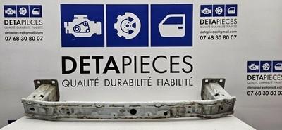 ✅TRAVERSE DE PARE-CHOC AVANT LAND ROVER DISCOVERY 2018 R: FK7217F021 L: 78635713