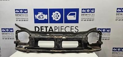 ✅Support de radiateur sur cadre face avant RENAULT TRAFIC 8200411923 74724933