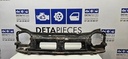 ✅Support de radiateur sur cadre face avant RENAULT TRAFIC 8200411923 74724933