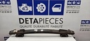 ✅TRAVERSE DE PARE-CHOC ARRIERE BMW 118D 2011 R: 716418912  L: 55990034